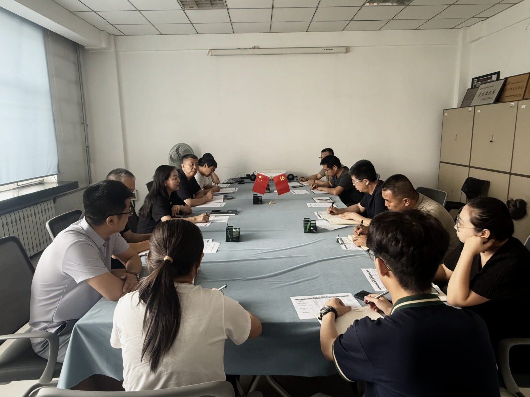 7b0a202020202266696c746572223a202235220a7d0a